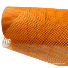 Glass Fiber Mesh Exterior Wall Thermal Insulation System with CE Certification Fiberglass